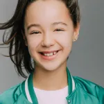 Rei Yamauchi Fulker