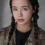 Rei Yamauchi Fulker