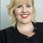 Meghan Tonjes