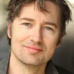 Karl Geary