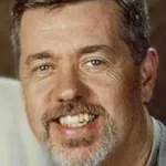 Terry Turner