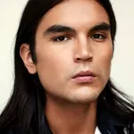 Joshua Odjick