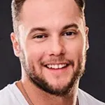 Dennis Andres