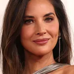 Olivia Munn