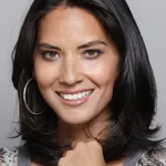 Olivia Munn