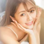 Tang Min