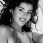 Roberta Close