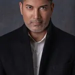 Zahf Paroo