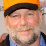 Bruce Seth Green