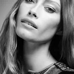 Alyssa Sutherland