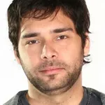 Jiddú Pinheiro
