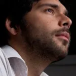 Jiddú Pinheiro
