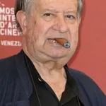 Tinto Brass
