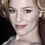 Elizabeth Banks