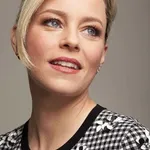 Elizabeth Banks