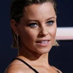 Elizabeth Banks