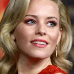 Elizabeth Banks