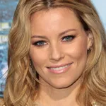 Elizabeth Banks