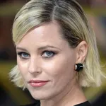 Elizabeth Banks