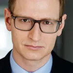 Jason Abrams