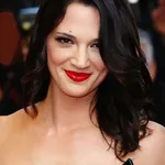 Asia Argento
