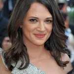 Asia Argento