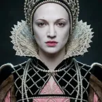 Asia Argento