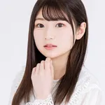 Hina Aoki