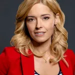 Sarah Lind