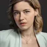 Sarah Lind