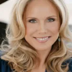 Beth Chamberlin