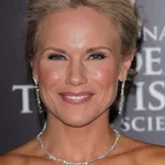 Beth Chamberlin