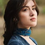 Cemre Arda