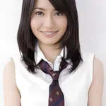 Megumi Nakajima