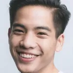 Kittisak Patomburana
