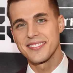 Cody Linley
