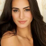 Cherie Jimenez