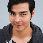 J.J. Castillo