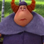 Elmarie Wendel