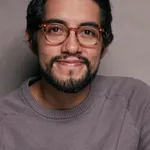 Carlos López Estrada