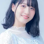Saran Tajima