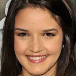 Chelsea Ricketts
