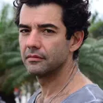 Gustavo Machado