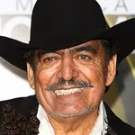Joan Sebastian