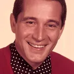 Perry Como