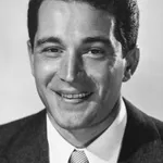 Perry Como