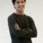 Teuku Rassya