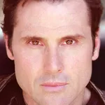 Cyril O'Reilly