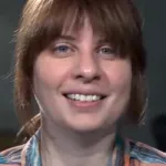 Katie Rice