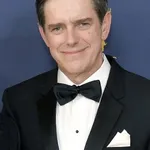 Daniel Palladino